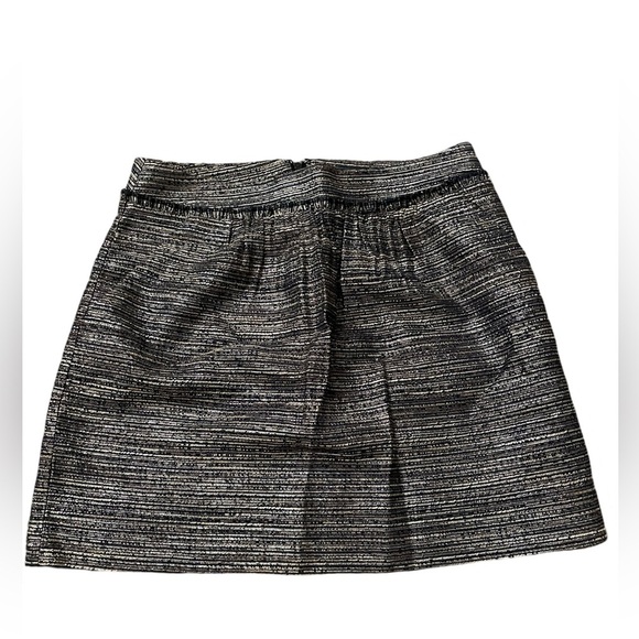 GAP women’s skirt size 2 - Picture 1 of 5